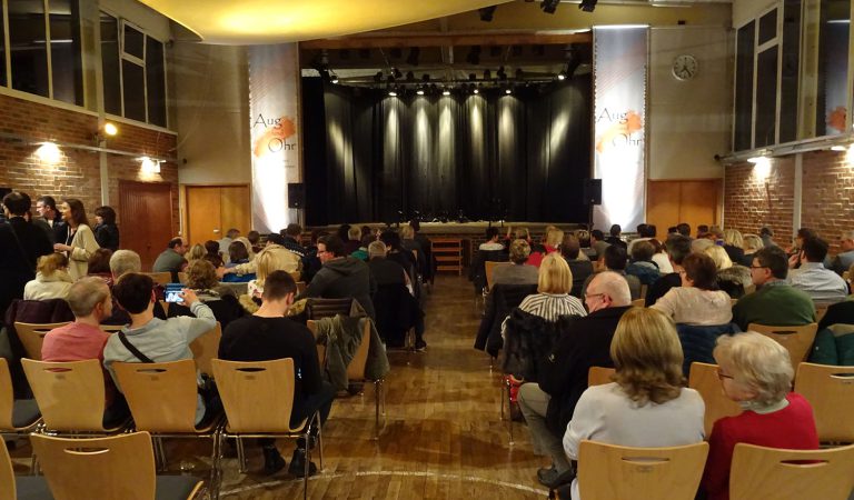 2018-02-03-Heinrich-del-Core01