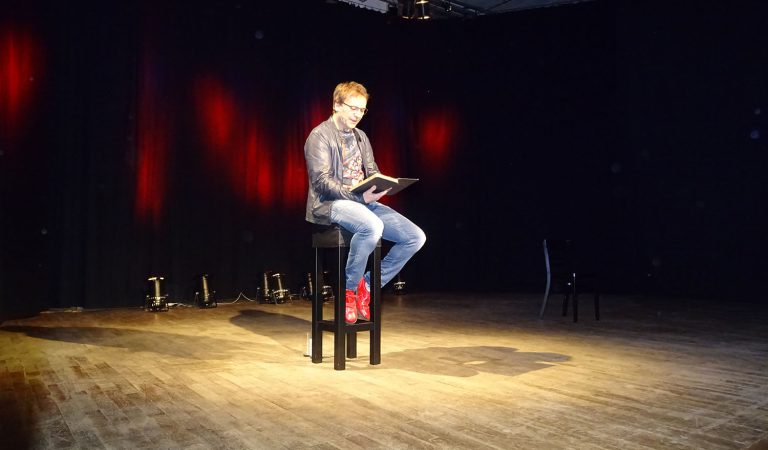 2018-02-03-Heinrich-del-Core05