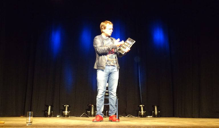 2018-02-03-Heinrich-del-Core07