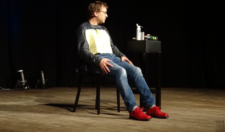 2018-02-03-Heinrich-del-Core09