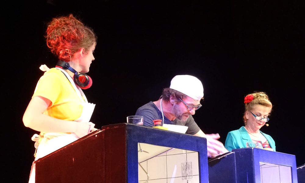 2018-04-21-Metzgerei-Boggnsagg07