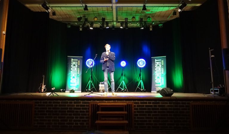 2018-10-06-Lachnacht03