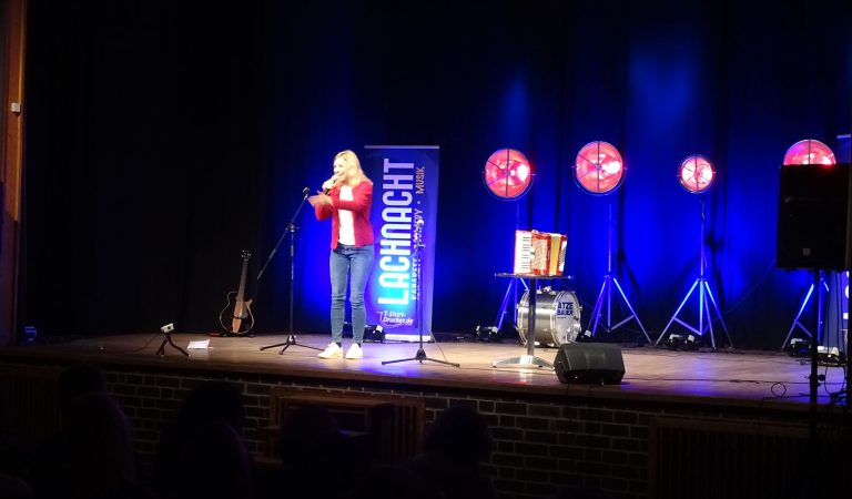 2018-10-06-Lachnacht04