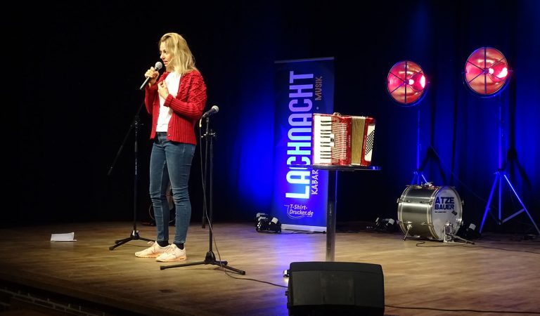 2018-10-06-Lachnacht06