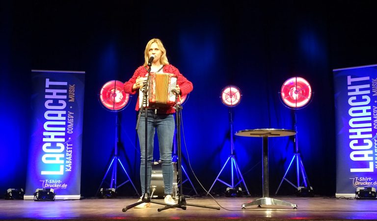 2018-10-06-Lachnacht09