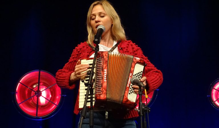 2018-10-06-Lachnacht11