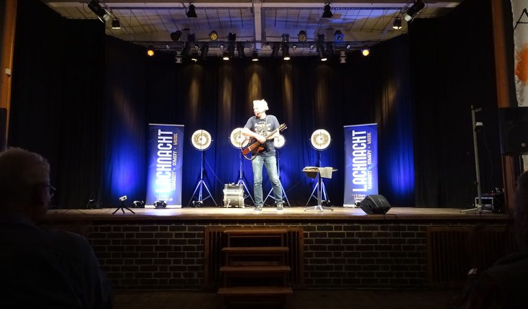 2018-10-06-Lachnacht14