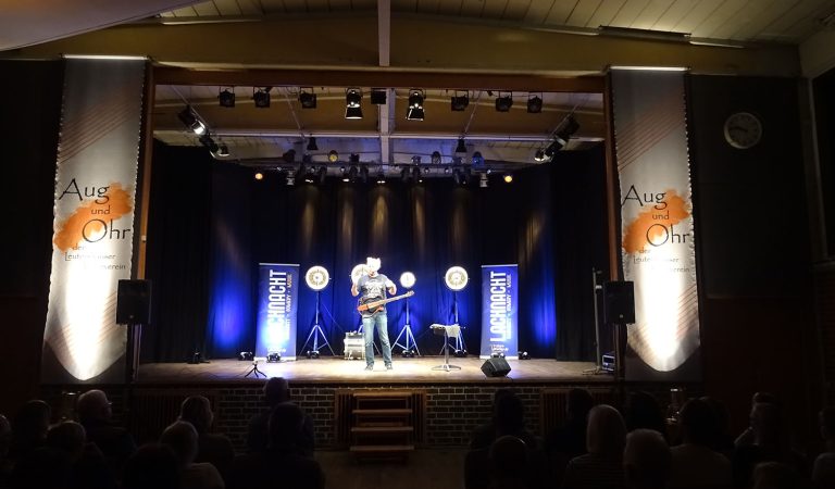 2018-10-06-Lachnacht15