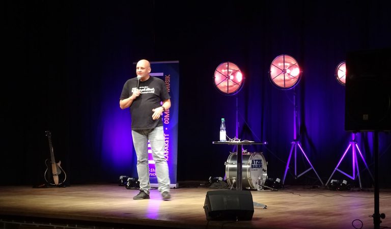 2018-10-06-Lachnacht16