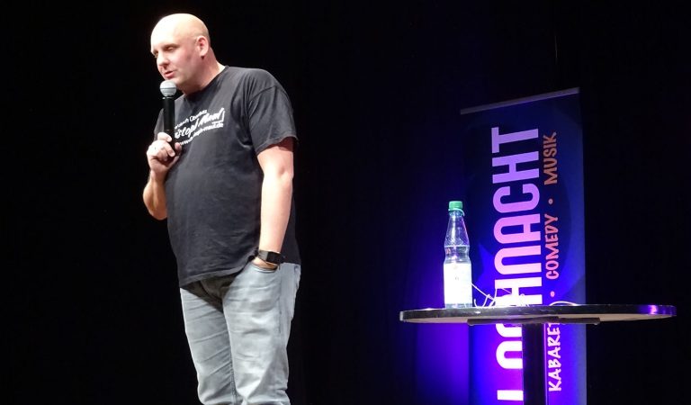 2018-10-06-Lachnacht18