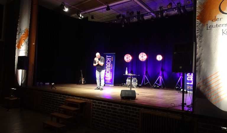 2018-10-06-Lachnacht19