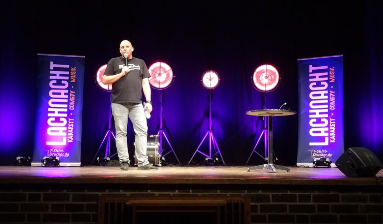 2018-10-06-Lachnacht20