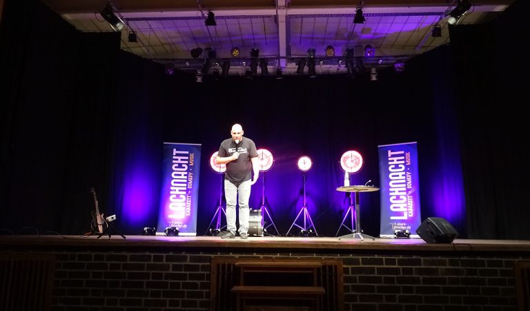 2018-10-06-Lachnacht22