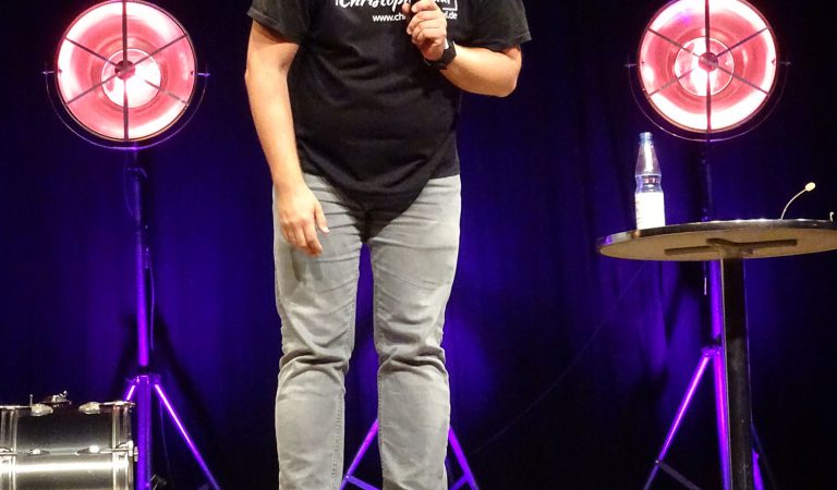 2018-10-06-Lachnacht23