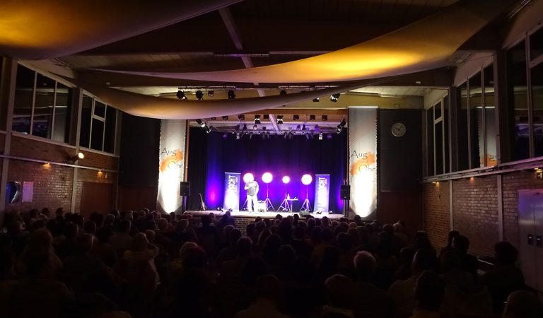 2018-10-06-Lachnacht24