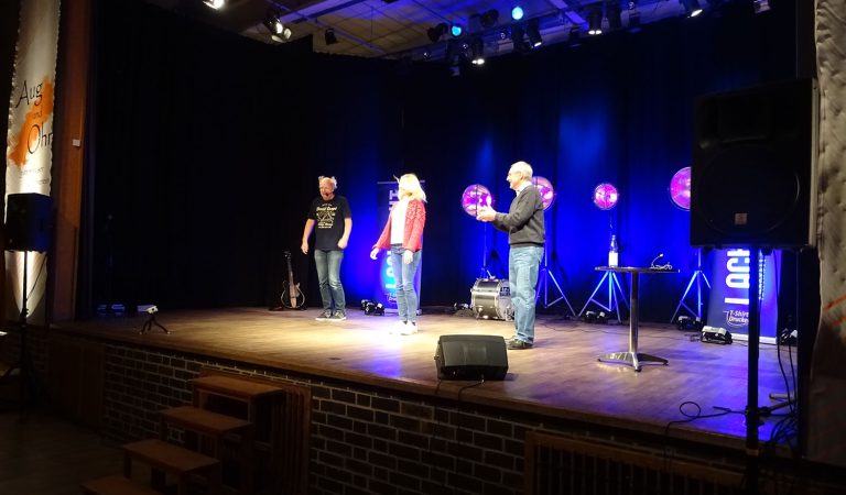 2018-10-06-Lachnacht25