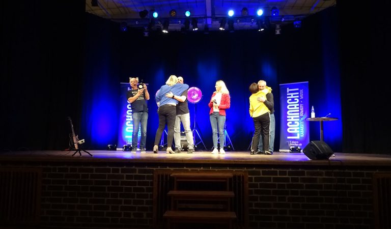 2018-10-06-Lachnacht27