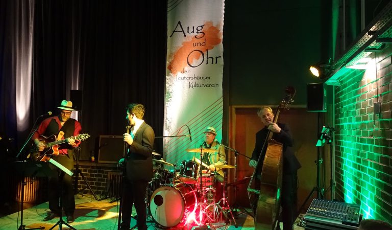 2018-11-10-Musik-aus-allen-Ecken04