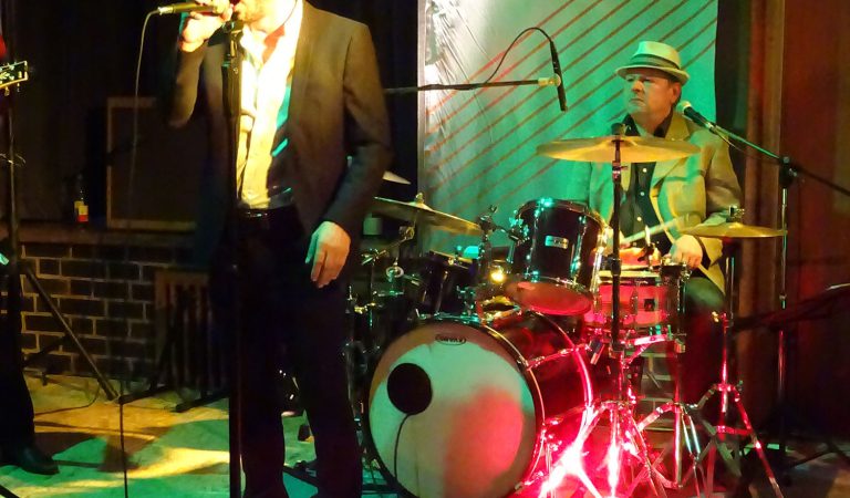 2018-11-10-Musik-aus-allen-Ecken05