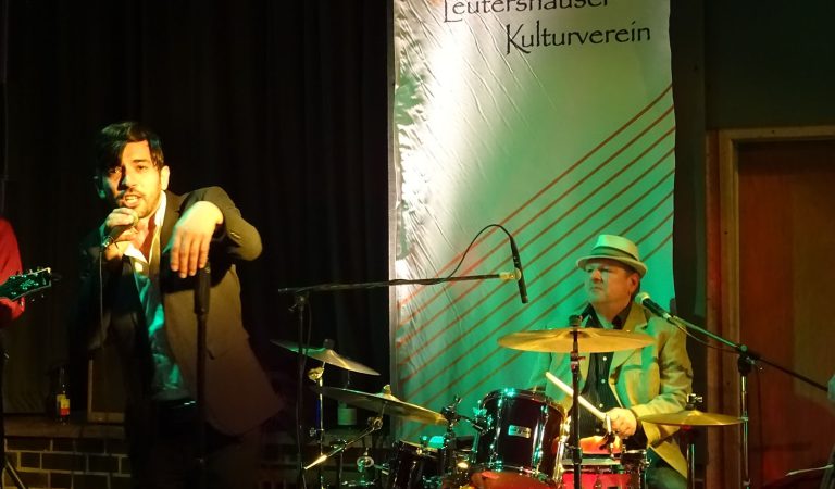 2018-11-10-Musik-aus-allen-Ecken06