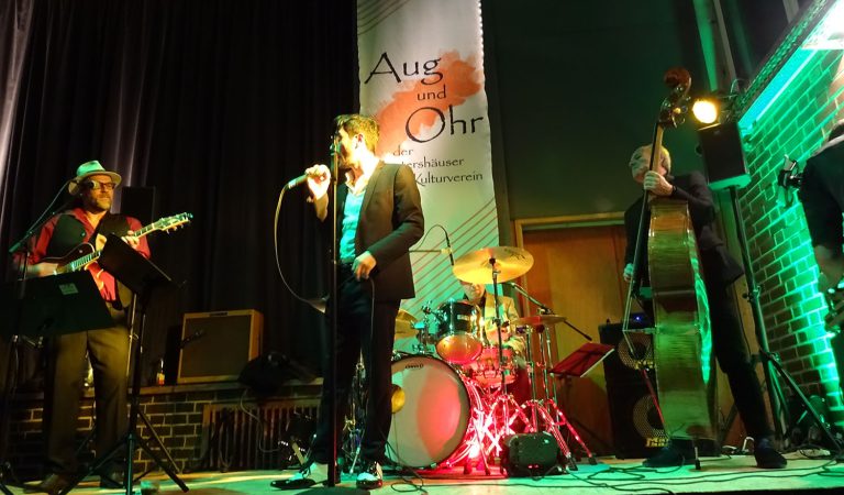 2018-11-10-Musik-aus-allen-Ecken07