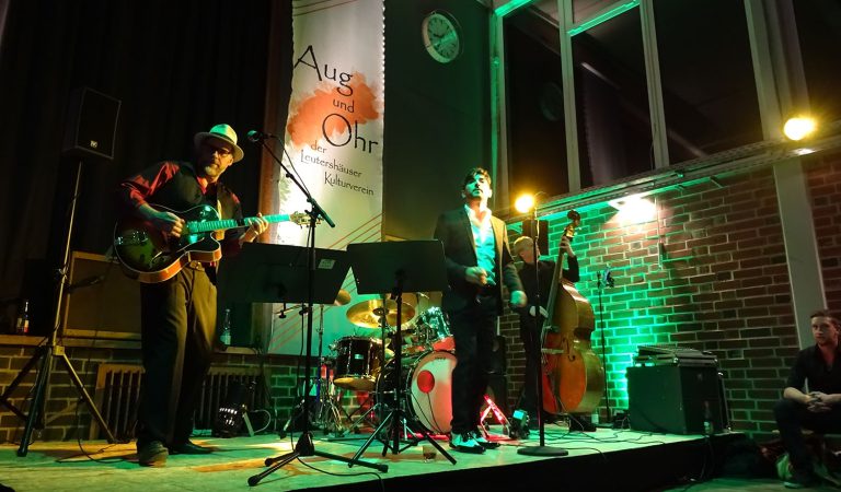 2018-11-10-Musik-aus-allen-Ecken08