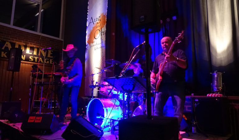 2018-11-10-Musik-aus-allen-Ecken10