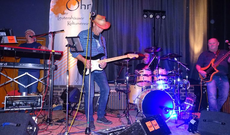 2018-11-10-Musik-aus-allen-Ecken11