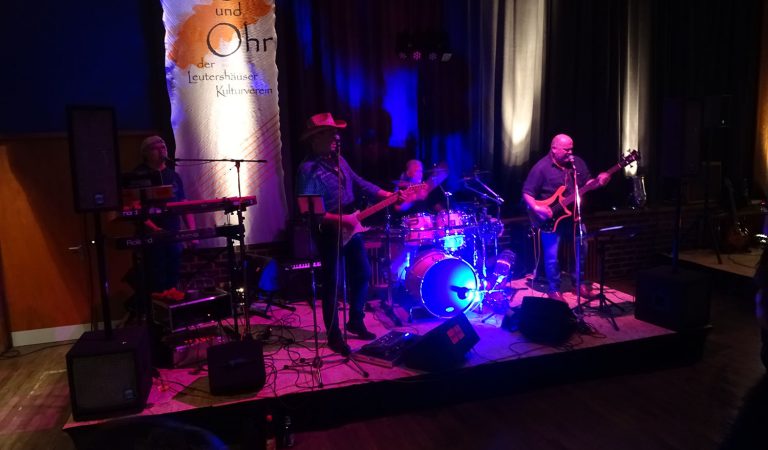 2018-11-10-Musik-aus-allen-Ecken12