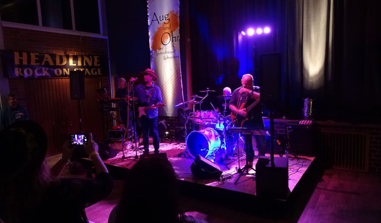2018-11-10-Musik-aus-allen-Ecken13