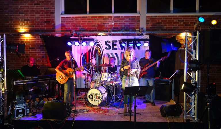 2018-11-10-Musik-aus-allen-Ecken15