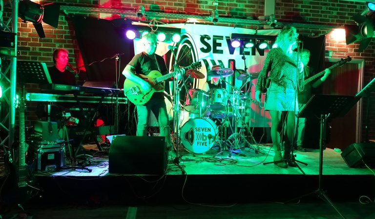 2018-11-10-Musik-aus-allen-Ecken16