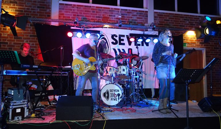 2018-11-10-Musik-aus-allen-Ecken17