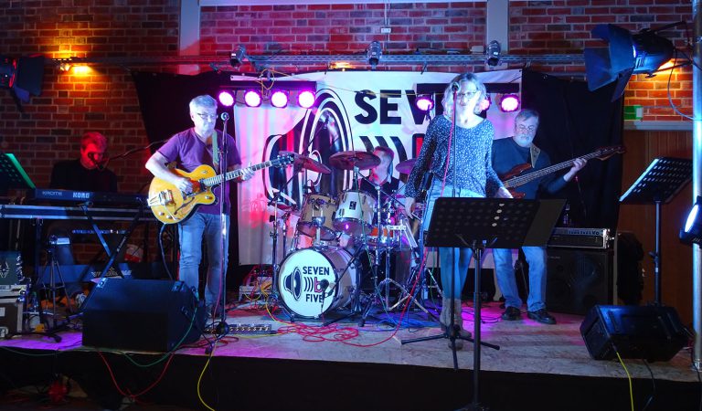 2018-11-10-Musik-aus-allen-Ecken18