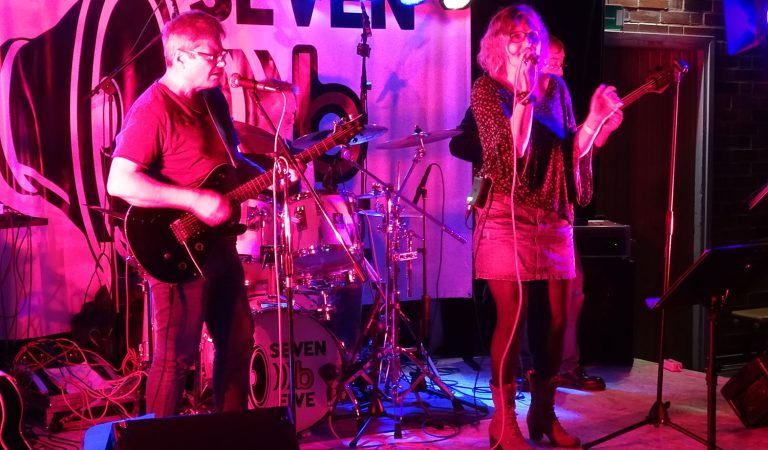 2018-11-10-Musik-aus-allen-Ecken20