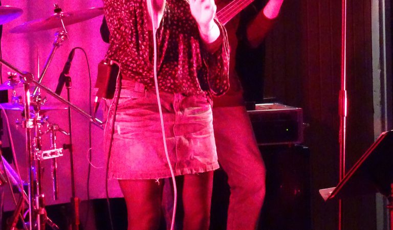 2018-11-10-Musik-aus-allen-Ecken21