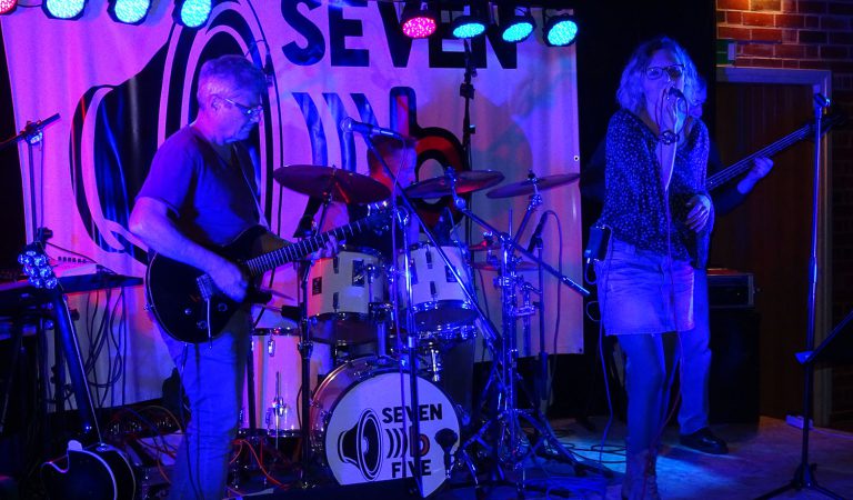 2018-11-10-Musik-aus-allen-Ecken22