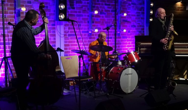 2019-02-23-Down-Home-Percolators-1