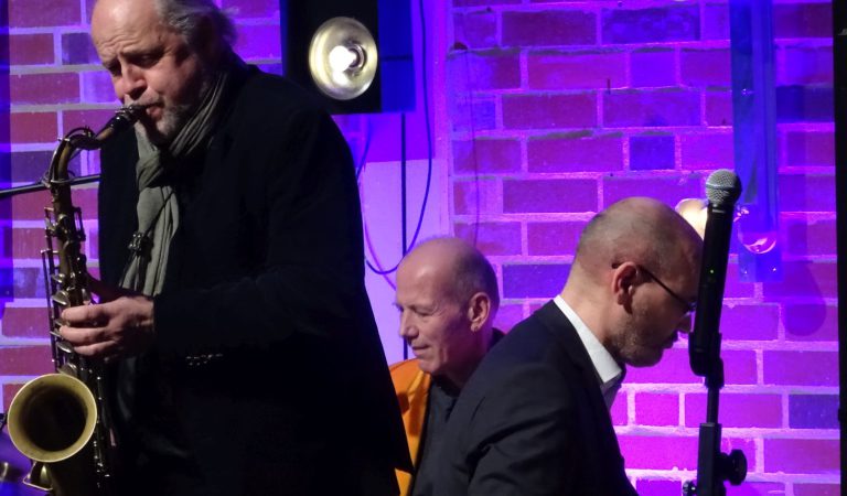 2019-02-23-Down-Home-Percolators-2