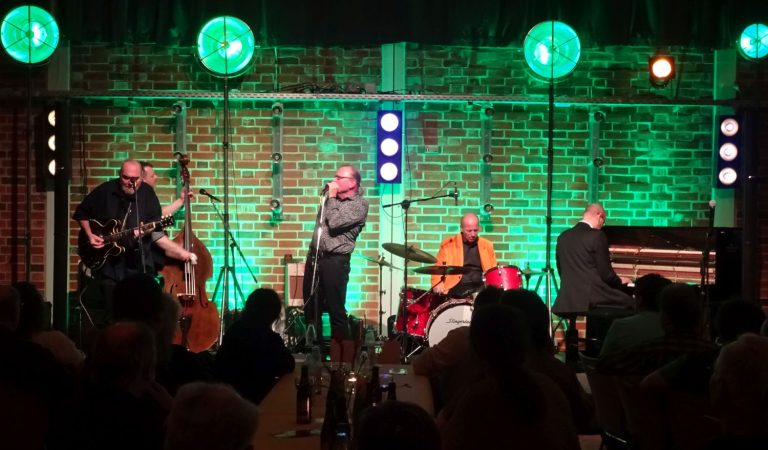 2019-02-23-Down-Home-Percolators-4