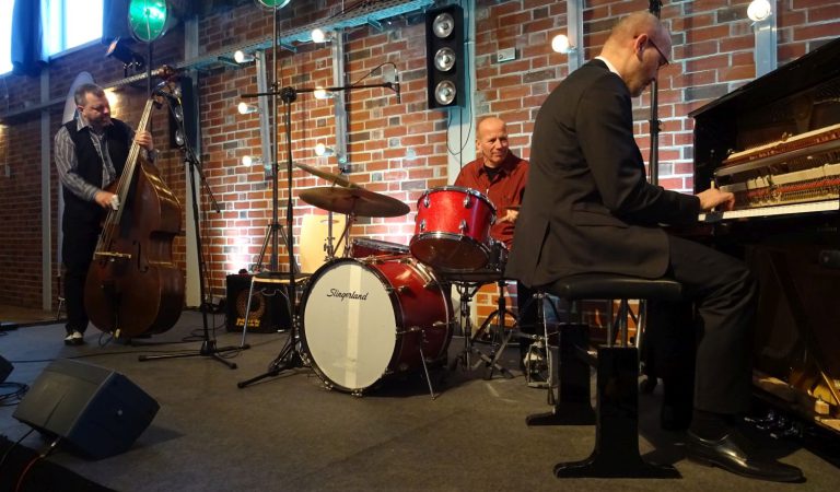 2019-02-23-Down-Home-Percolators-6