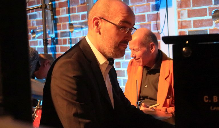 2019-02-24-Frank-Muschalle-03