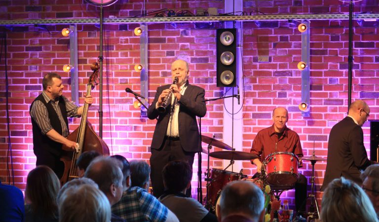 2019-02-24-Frank-Muschalle-04