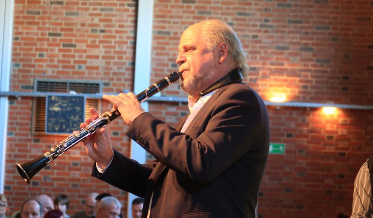 2019-02-24-Frank-Muschalle-05