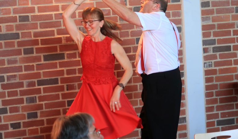 2019-02-24-Frank-Muschalle-06