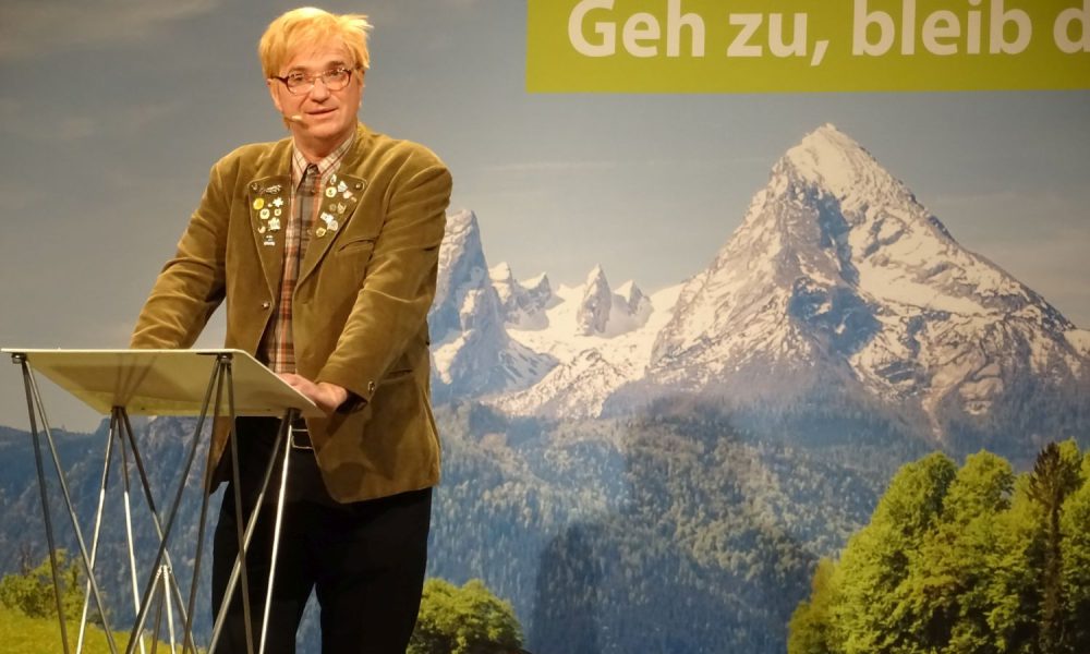 2019-03-21-Wolfgang-Krebs01