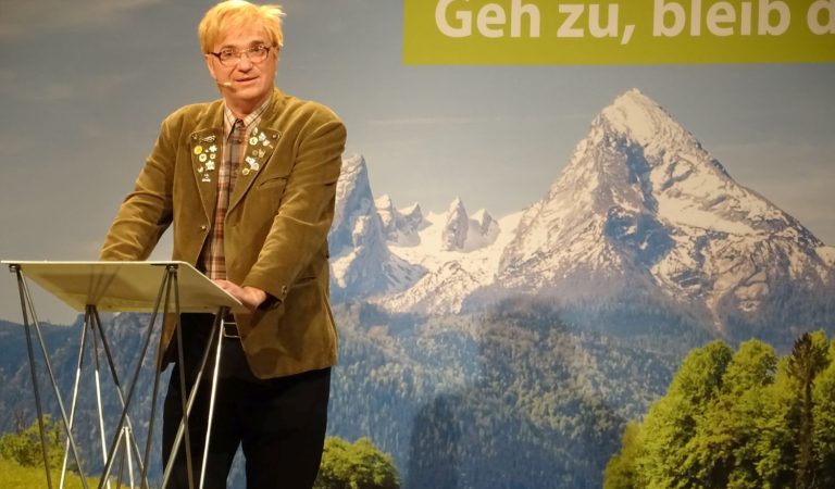 2019-03-21-Wolfgang-Krebs01