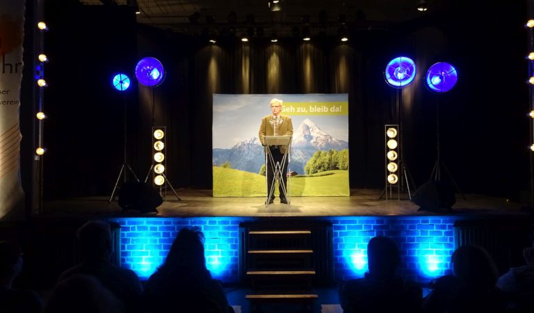 2019-03-21-Wolfgang-Krebs02