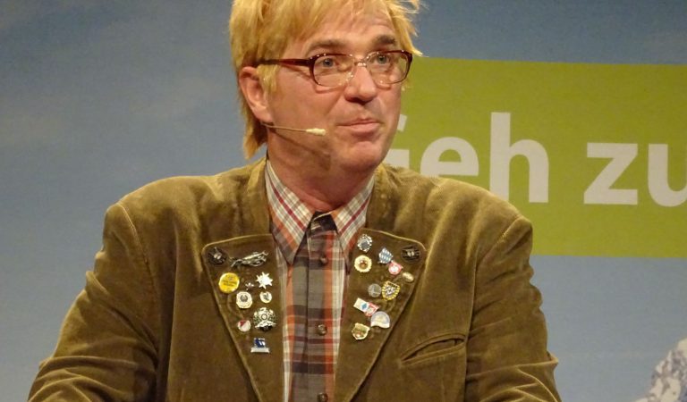 2019-03-21-Wolfgang-Krebs03