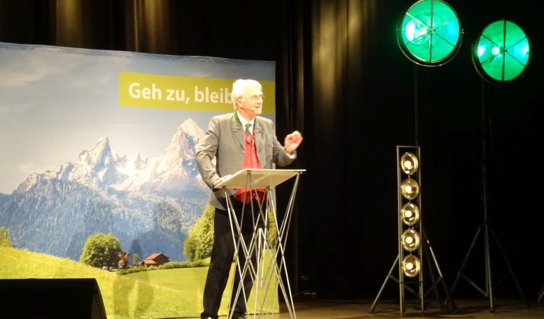 2019-03-21-Wolfgang-Krebs04